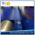 Multifunctional pvc plastic sheet machine made in China